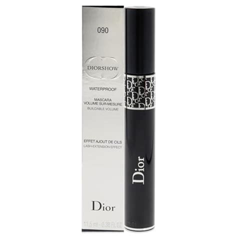 dior mundschutz maske kaufen|DIOR Anti.